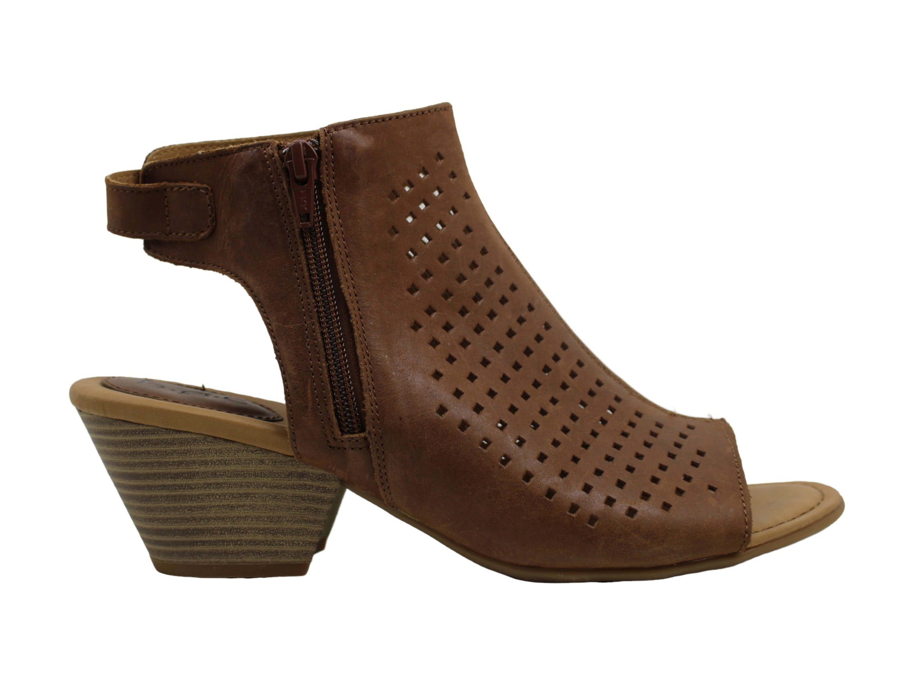 boc clog sandals
