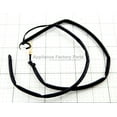 thumbnail image 2 of Appliance Factory Parts Thermistor Assembly NTC EBG61108912, 2 of 4