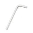 thumbnail image 4 of L Shape Square Head Wrench Square Key 4 Point Wrench Screwdriver Set 3-10mm Tightening Square Screws Hand Repair Tool Accessory 5mm, 4 of 9