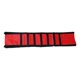 thumbnail image 1 of Funda de Asiento de Motocicleta Dirt Bikes para Durable Sunnimix Funda de asiento de motocicleta, 1 of 8