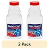 (2 pack) Gaviscon Extra Strength Cherry Liquid Antacid, for Fast-Acting Heartburn Relief - 12 oz