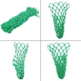 thumbnail image 3 of 6 Pcs/Ensemble Sac en Maille pour table de Billard Sac en Maille en nylon pour table de Billard, 3 of 4