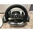 thumbnail image 2 of Wireless Racing Wheel, 2 of 8