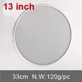 Non Stick Baking Pan Small Baking Loaf Pans Nonstick Pie Pan Disposable