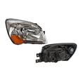 thumbnail image 1 of Faro Sportage 2009 A 2010 Kia Der Genérica ., 1 of 4