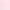 Pink Puff, variant on Weekend Academy Girls Seamless Top, Size 4-18