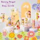 thumbnail image 3 of Sonny Angel Bug World-caja ciega Original 2022, juguetes japoneses, caja misteriosa, muñeco de Anime, modelo Kawaii, muñecas de juguete, regalo de cumpleaños, 3 of 3
