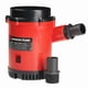 thumbnail image 1 of Bomba de achique Johnson Pumps 22004 2200 GPH, ajuste universal, 1 of 1