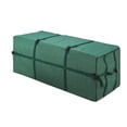 thumbnail image 1 of Heavy Duty Canvas Christmas Tree Storage Bag - Large - 6 ft., 1 of 1