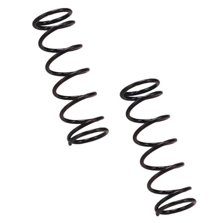 Senco KB4373 Spring for Nailer SNS41 SNS44XP (2-Pack)