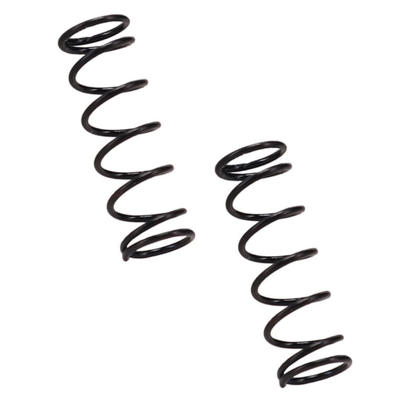 Senco KB4373 Spring for Nailer SNS41 SNS44XP (2-Pack)