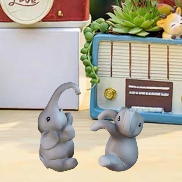 Aardvark Kangaroo Koala Dark Heaven Legends Miniatura De Reaper Reaper 885517250052 | En