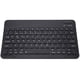 thumbnail image 2 of Mini teclado táctil inalámbrico portátil Bluetooth 3.0 en español para IOS/Microsoft/Android, 2 of 8