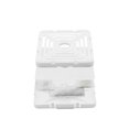 thumbnail image 1 of Amdohai Filter Element for the 2L Automatic Pet Water Dispenser ABS, 1 of 8