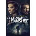 thumbnail image 3 of Code Name Banshee (DVD), 3 of 8