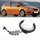 thumbnail image 4 of Car Locking Fuel Tank Cap for Ford Focus 2005 to 2013, 4 of 5