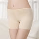 thumbnail image 2 of Batería de Cocina Nuevas mujeres sexy Leggings sin costuras Boxer Shorts Pantalones de seguridad Ropa interior White86437.02 Likrtyny Libre de BPA, 2 of 3