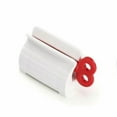 thumbnail image 1 of Rolling Tube Toothpaste Squeezer Dispenser Toothpaste Seat Holder Bathroom Accessories, 1 of 1