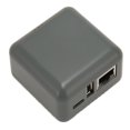 thumbnail image 3 of Servidor de impresora de red Sincero USB 2.0 RJ45 para Windows y Android 100-240 V, 3 of 9