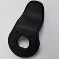 thumbnail image 4 of 817902E010 Tail Gate Glass Grip for Sportage 2004-2010 for 2005 - 2010, 4 of 5