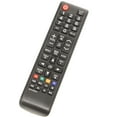 thumbnail image 1 of GENERIC SAMSUNG AA59-00666A TV Remote Control for UN60EH6003V / UN60ES6003V / UN39EH5003V / PN64E533D2FXZA / UN32EH4003FXZA, 1 of 3