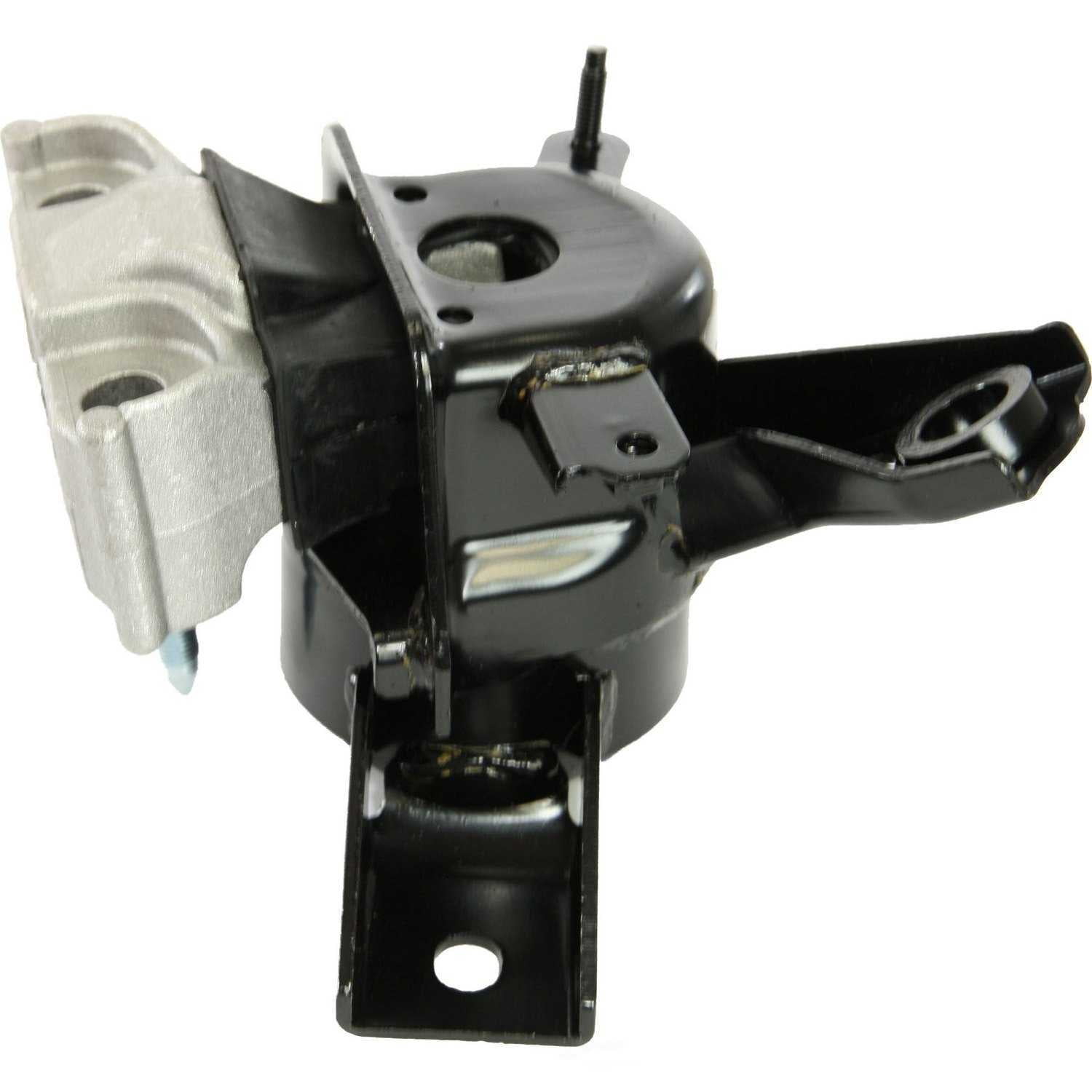 Pioneer Automotive Industries 609669 Pioneer Engine Mount