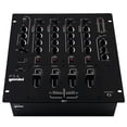 thumbnail image 2 of gemini Professional PS4 Audio Mixer, 2 of 2