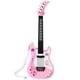 thumbnail image 2 of Guitarra, bajo multifuncional para niños, bajo, guitarra para niños, muy recomendado, 2 of 8