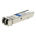thumbnail image 3 of SFP+ Module, 3 of 8