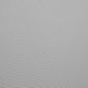 thumbnail image 2 of Exclusive Home Curtains - Par de Cortinas de Polipropileno Belga, Cloud Gris, 1.37 m x 2.13 m, 1, 1, 2 of 13