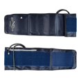thumbnail image 4 of Extra Large Blood Pressure Cuff, 9-20.5 Inches (22-52cm) Xl Replacement Cuff For Bigblack - Jxlgv, 4 of 4