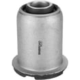 thumbnail image 1 of BINB ROAD Front Lower Control Arm Bushing 3Y0407171A Compatible with Bentley Mulsanne 2011-2020, 1 of 24
