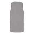 thumbnail image 3 of Next Level Men's Cvc Tank Top Nl6233, 3 of 5