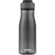 thumbnail image 2 of Botella de agua Contigo Ashland 2.0, a prueba de fugas, 1,2 L, regaliz, 2 of 4