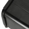 thumbnail image 3 of Acdelco 215-540 Vapor Canister, 3 of 5