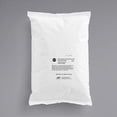 thumbnail image 2 of Frostline Pink Cotton Candy Soft Serve Ice Cream Mix 6 lb. - 6/Case, 2 of 4
