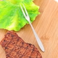 thumbnail image 1 of CRILSTYLEO 12Ud Utensilios De Acero Inoxidable Para Ideal Para Fiestas Bares Y, 1 of 7