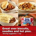 thumbnail image 4 of Dinty Moore Beef Stew 15 Oz., 6 Pk., 4 of 9