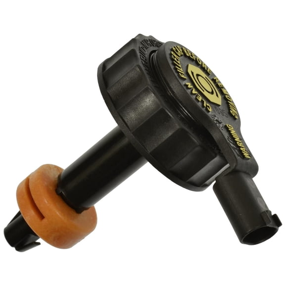 Standard Motor Products FLS242 Brake Fluid Level Sensor