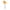 Random, variant on Xeyise Baby Bath Thermometer Duck Easy Read Bathtub Hot Tub Floating Swimming Pool Water Temperature Gauge Measurement Tool