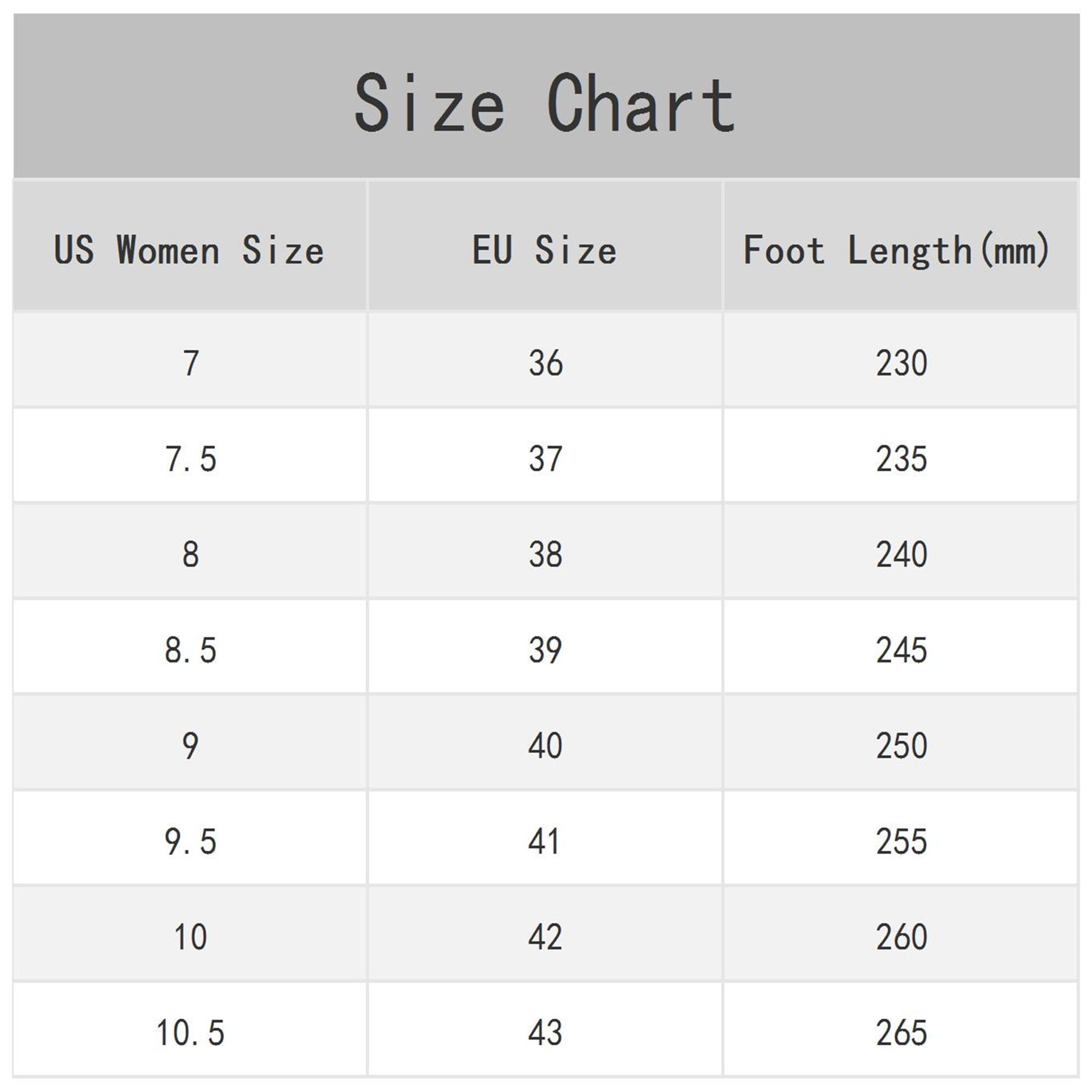 YOURDIARY Women’s Waterproof Chelsea Boots Slip-On Rain Ankle Boots