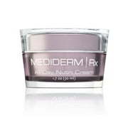 MediDerm Hydra All Day Nutri Protection Cream - Excellent Facial Moisturizer
