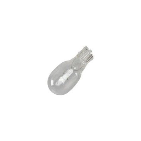 bulb emergency lite 2pk by lithonia lighting mfrpartno light ballast walmart