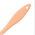 thumbnail image 3 of Silicone Basting Brushes - Heat Resistant Oil & BBQ Sauce Brush for Grilling, Baking, Cooking with Non-Slip Handle (Dishwasher Safe)‌, 3 of 5