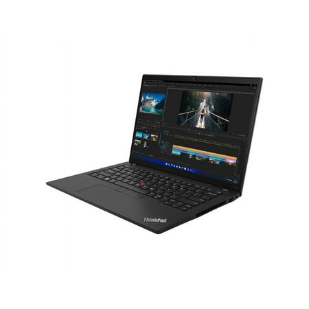 UPC: 0196801398238 | ThinkPad T14 G3  Intel Core i7-1270P vPro Windows 10 Pro Windows 11 Pro 64 16.0GB  1x512GB SSD