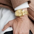 thumbnail image 3 of Movado Bold Verso Quartz Men's Watch 3600861, 3 of 3