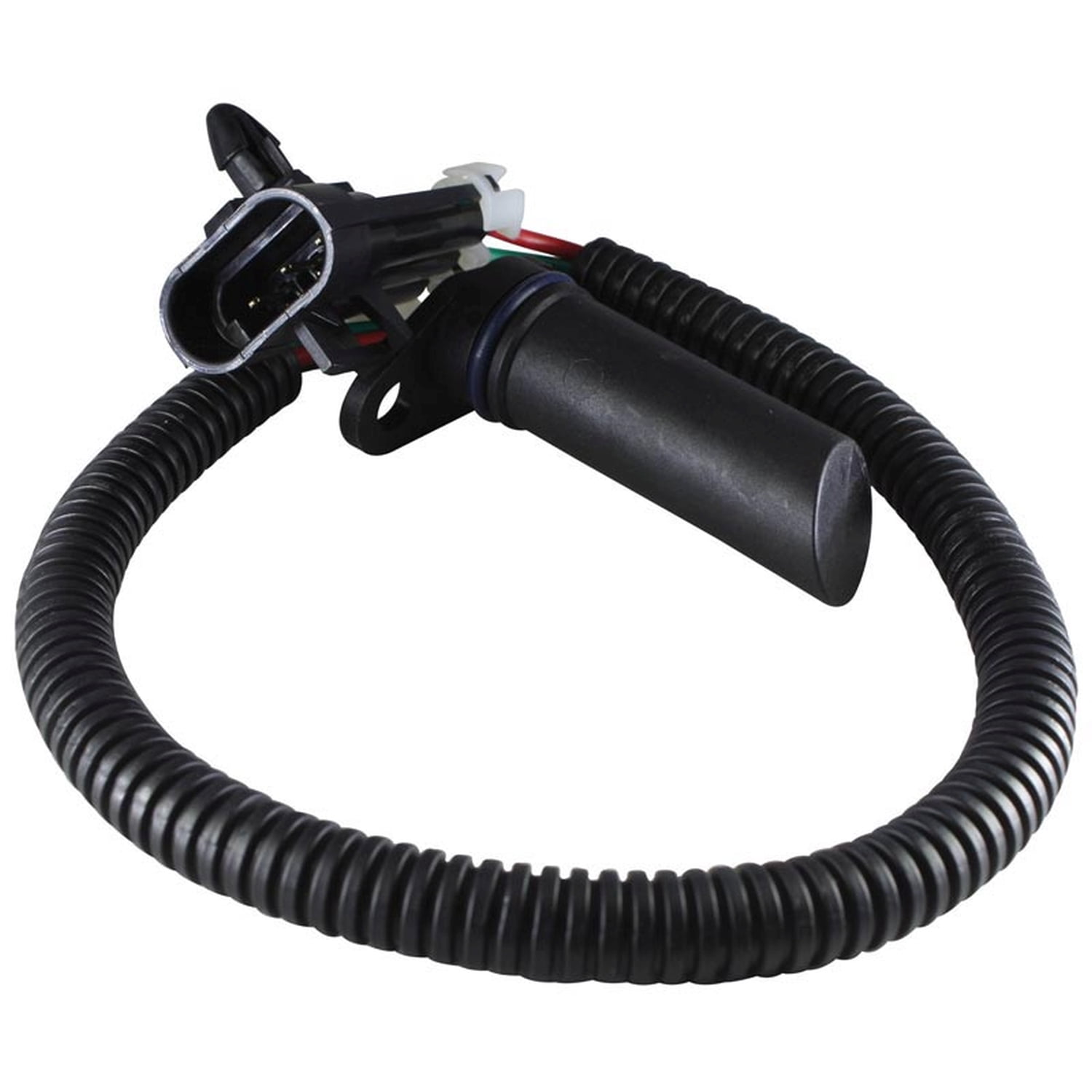 OEG Parts Crankshaft Position Sensor For 1994-02 Chevy/GMC Trucks/SUVs & Hummer