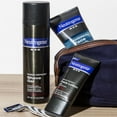 thumbnail image 6 of Neutrogena Triple Protect Men's Face Lotion, SPF 20, 1.7 fl. oz, 6 of 12