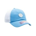 thumbnail image 3 of Manchester City - Ace Classic Trucker Hat (Fan Ink), 3 of 4