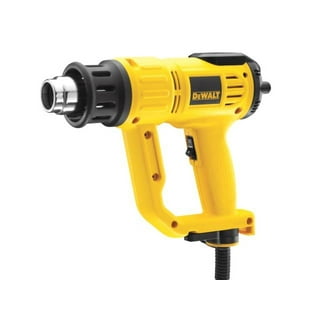 Dewalt paint stripper new arrivals